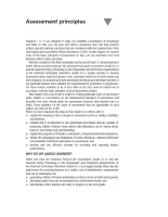 ISC3701 chapter 15.pdf